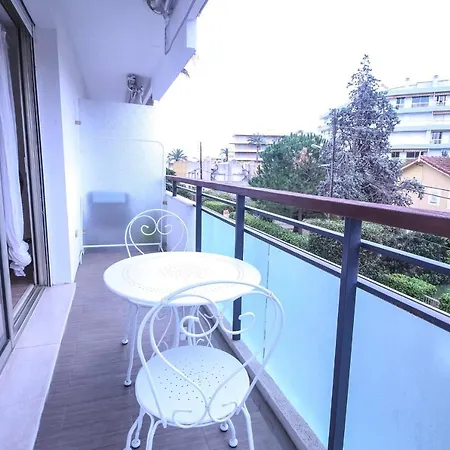 Madras Furnished Flat Apartment *