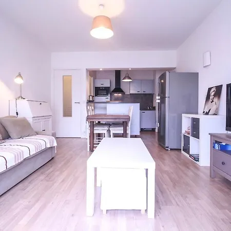 Madras Furnished Flat Apartament *